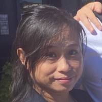 Sau Yee Wong