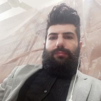 س س