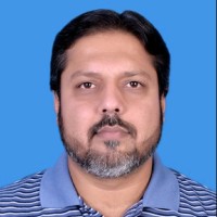 Muhammad Khan