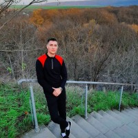 Scupoi Alex