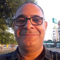 Marcelo Carneiro