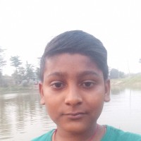 Gulashan Mishra Mishra