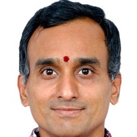 Sivakumar PS