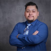 Kristian Guillen