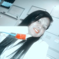 WALLINDA MARINHO