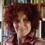 Yvonne Romein