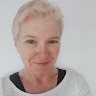 Silke Eden