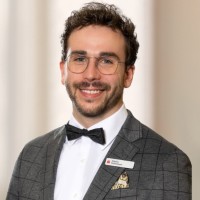 Nikoals Rothemann