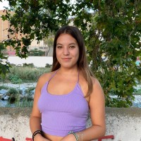 Nerea González Garriga