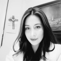 Pao Montenegro Marketing Sensorial