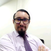 Jessé Aguilar