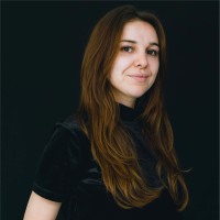 Camille Riello