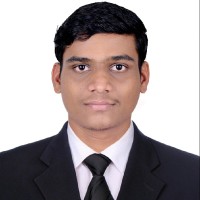 Avinash Musale