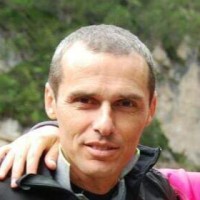 Luca Neri