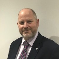 Mark Marsh