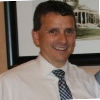 Timothy Nolan Sr.