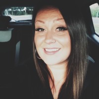 Louise Melton
