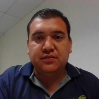 Randall Perez