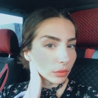 Zehra Başak