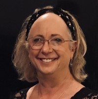 Christine Brown