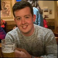 Kane Makepeace