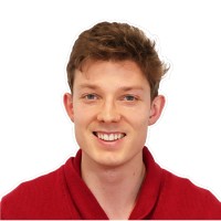 Marius Meling Norheim