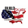 Build Expo USA