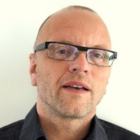 Svein Sanden