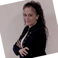 Sandra Salazar