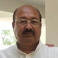 TARUN KAPOOR
