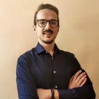 Alessio Livio Spera