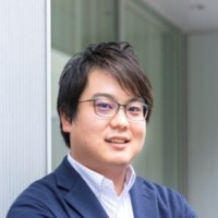 Shunsuke Hayashi