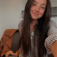 Alycen Westby