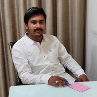 VENKATESH KALISETTY