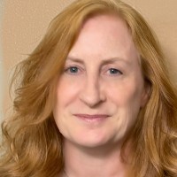 Maureen B.