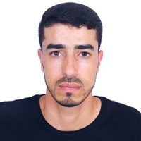 Mouhcine Tabet