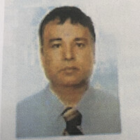 Abedul Hoque