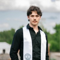 Evan Briggs