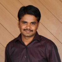 Gopalakrishnan C