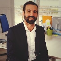 Javier Muru