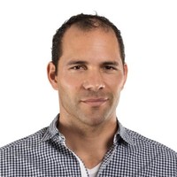 Jason Cross