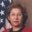 Anna Maria Farias