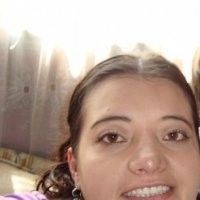 Monica Paola Jaramillo Pinzon
