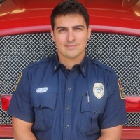 Dustin Dutton