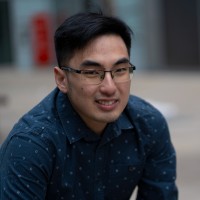 Don Nguyen