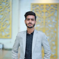 Waleed Siddique