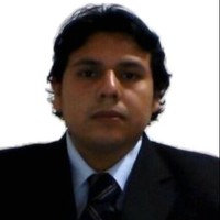 Carlos Lopez