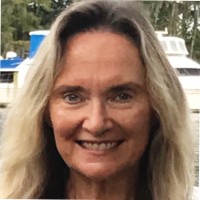 Patsy Frazier