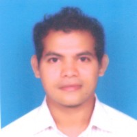 Bhushan Patil