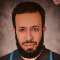 Arafa Elsaid